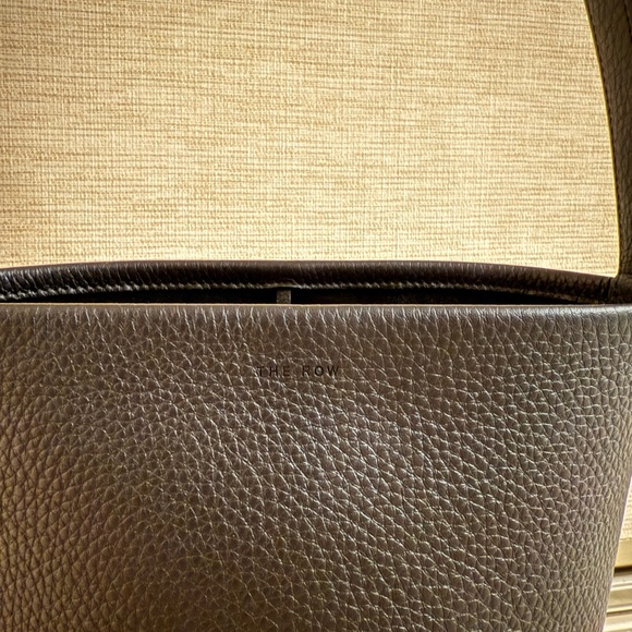 ❌SOLD❌ Row NS Small Park Tote Bag - Picture 3 of 9